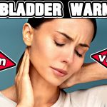 10 warning signs that your gallbladder is toxic