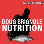 Doug Brignole talks nutrition