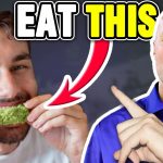 eat this for massive fasting benefits